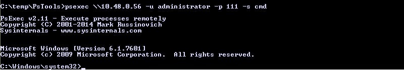 1.1.jpg