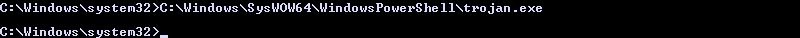 8.1.jpg
