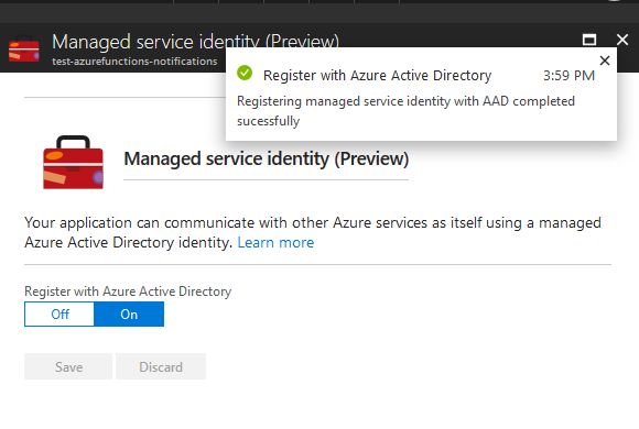 Register with Azure Active Directory.jpg
