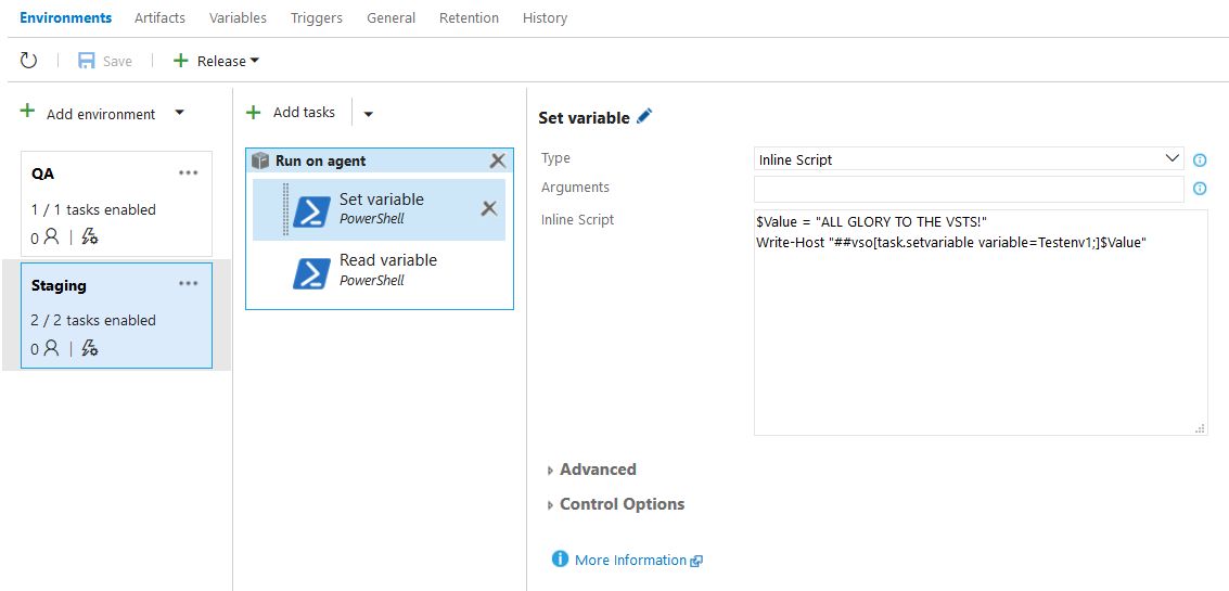 VSTS tricks.01.jpg