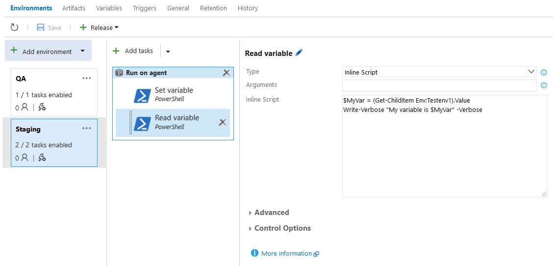 VSTS tricks.02.jpg