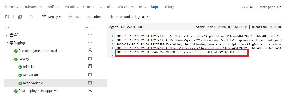 VSTS tricks.03.jpg