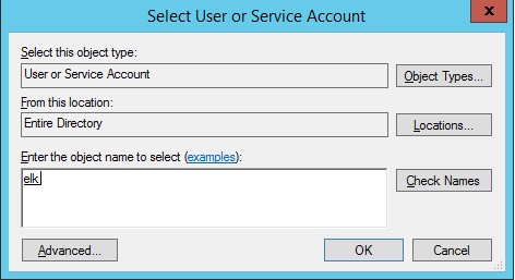 select_user.jpg