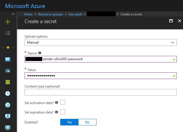 sender password.jpg